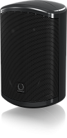 Turbosound IMPACT TCI32-T