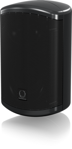 Turbosound IMPACT TCI32-T Turbosound IMPACT TCI32-T