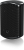 Turbosound IMPACT TCI32-T