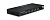 BLUSTREAM SP14CS