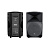 Mackie Thump TH-12A