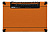 Orange Crush BASS 100