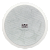 SVS Audiotechnik SC-207 / White