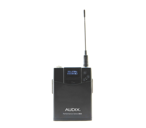 Audix AP41-HT7BG-A фото 3