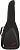 FENDER GIG BAG FE620 ELECTRIC GUITAR