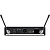 Shure BLX4RE-M17