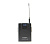 Audix AP41-HT7BG-A