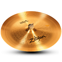 Zildjian ZBT18CH 18' ZBT China