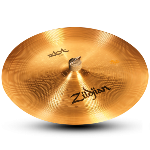Zildjian ZBT18CH 18' ZBT China