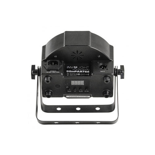 Involight SLIMPAR1266 фото 2