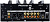 Pioneer Dj XDJ-700 (2 шт) + Pioneer Dj DJM-450 (1 шт)