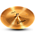 Zildjian ZBT18CH 18' ZBT China