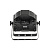 Involight SLIMPAR1266