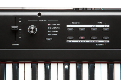 Kurzweil KA50 фото 2