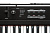 Kurzweil KA50