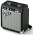 Fender Frontman 10G