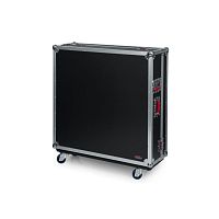 Gator G-TOURYAMTF5