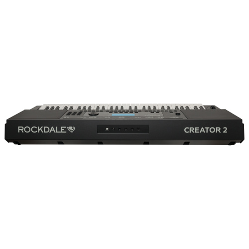 Rockdale Creator 2 фото 4