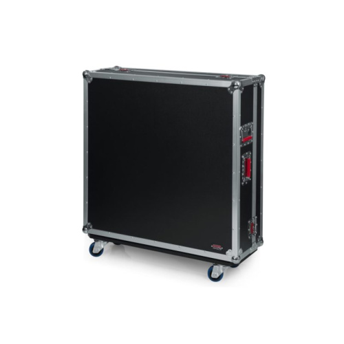 Gator G-TOURYAMTF5