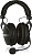 Behringer HLC 660M