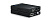 Blustream HEX70SL-RX