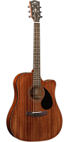 Kepma D1CEPRO-K10PRO-WAM
