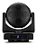 MEANReal B-EYE 3740