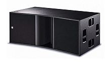 FBT MYRA 218S