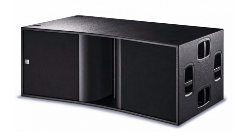 FBT MYRA 218S