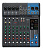Yamaha MG10XU USB