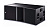 FBT MYRA 218S