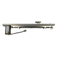 Behringer X32 MOTOR FADER