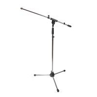 Tempo MS200CR