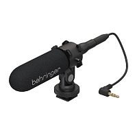 Behringer VIDEO MIC
