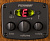 Fender CD-140SCE NAT