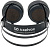 Axelvox HD720