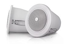 CVGaudio CRW4T