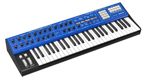 Behringer WAVE фото 3