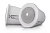 CVGaudio CRW4T