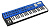 Behringer WAVE