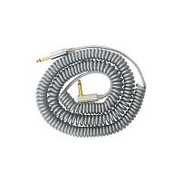 Vox Vintage Coiled Cable VCC-90SL