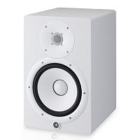 Yamaha HS8W