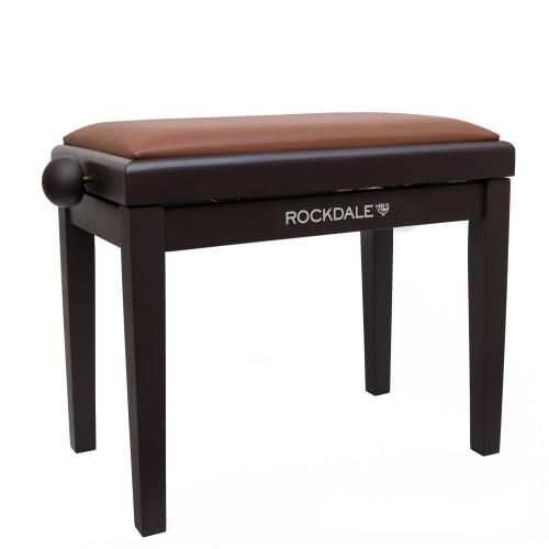 Rockdale Rhapsody 131 Rosewood Brown фото 2