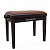 Rockdale Rhapsody 131 Rosewood Brown