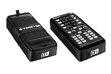 Native Instruments Traktor Kontrol Bag