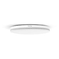 Biamp TCM-XA(White), ParleTCM-XA(White)