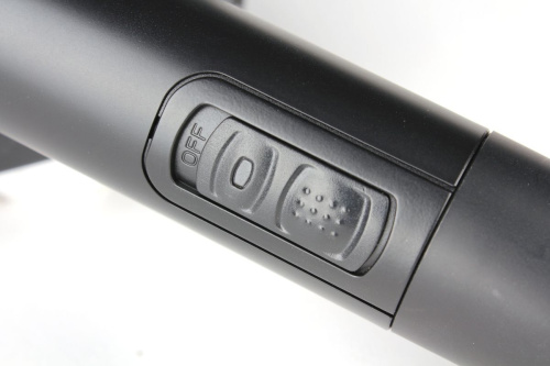 Proaudio DWS-204HT фото 4