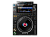 Pioneer CDJ-3000