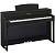 Yamaha CLP-575B