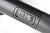 Proaudio DWS-204HT